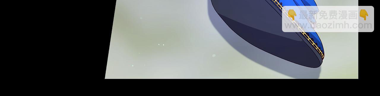 第98话 爵士爱的人竟是她？！203
