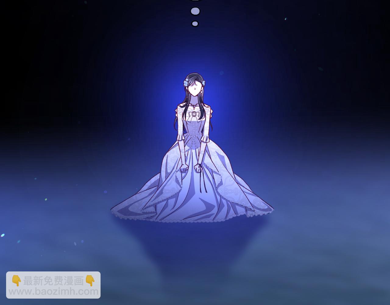 第98话 爵士爱的人竟是她？！217