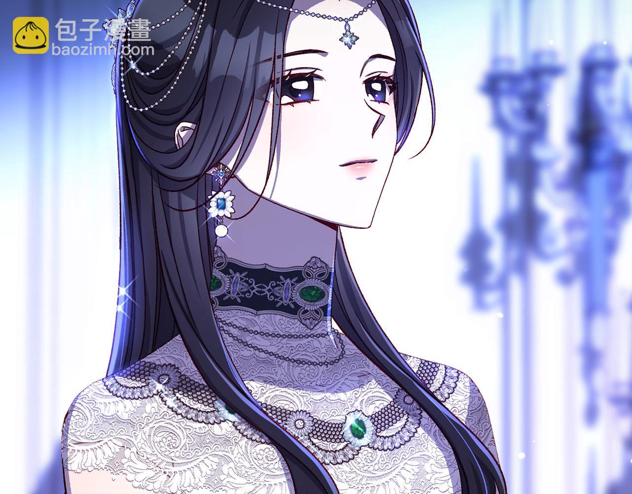 第98话 爵士爱的人竟是她？！23