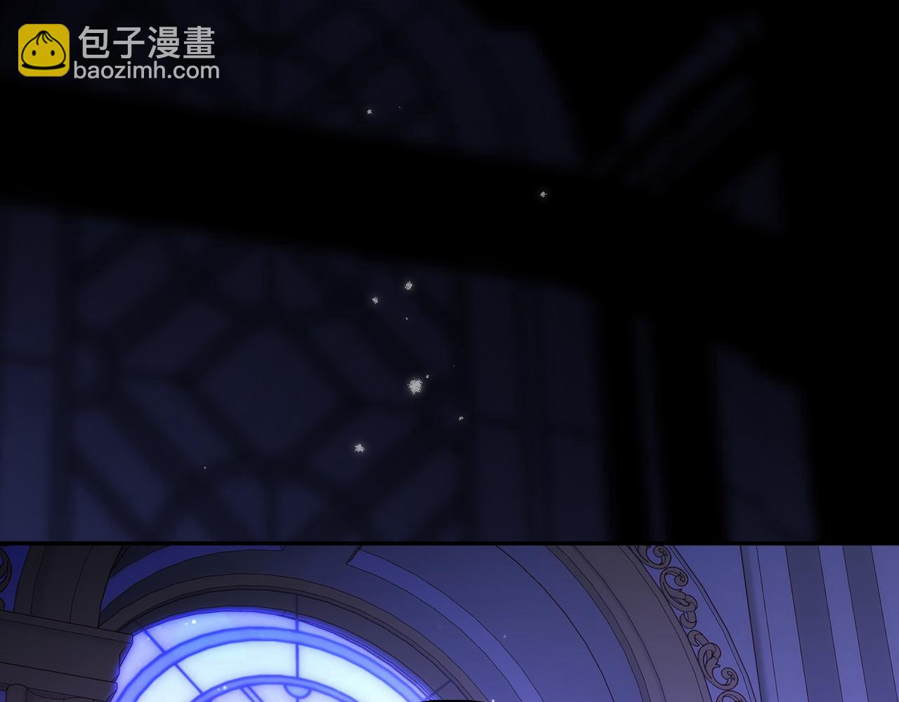 第98话 爵士爱的人竟是她？！4