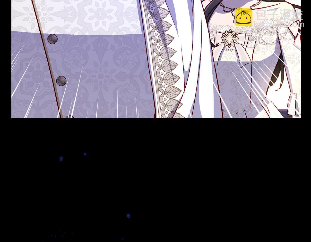 第98话 爵士爱的人竟是她？！55