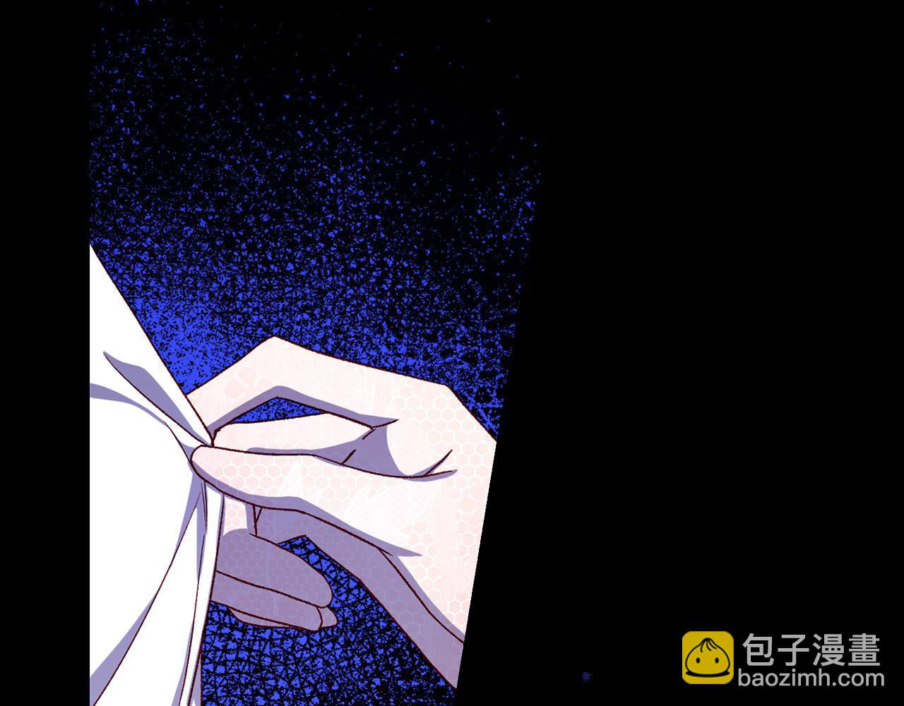 第98话 爵士爱的人竟是她？！56