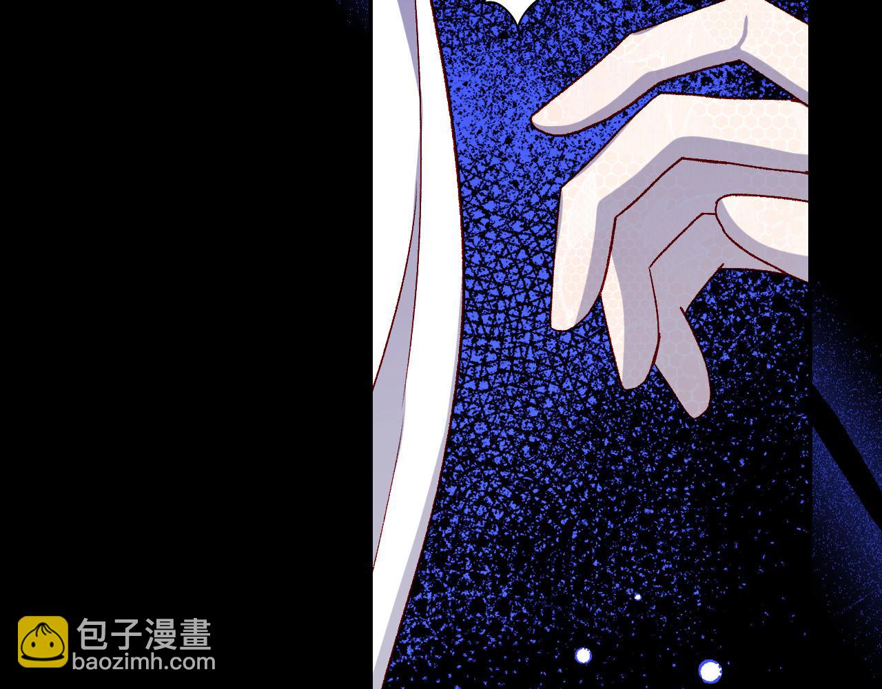 第98话 爵士爱的人竟是她？！66