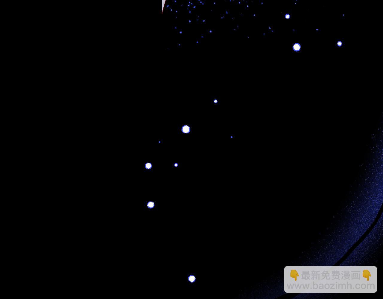 第98话 爵士爱的人竟是她？！67