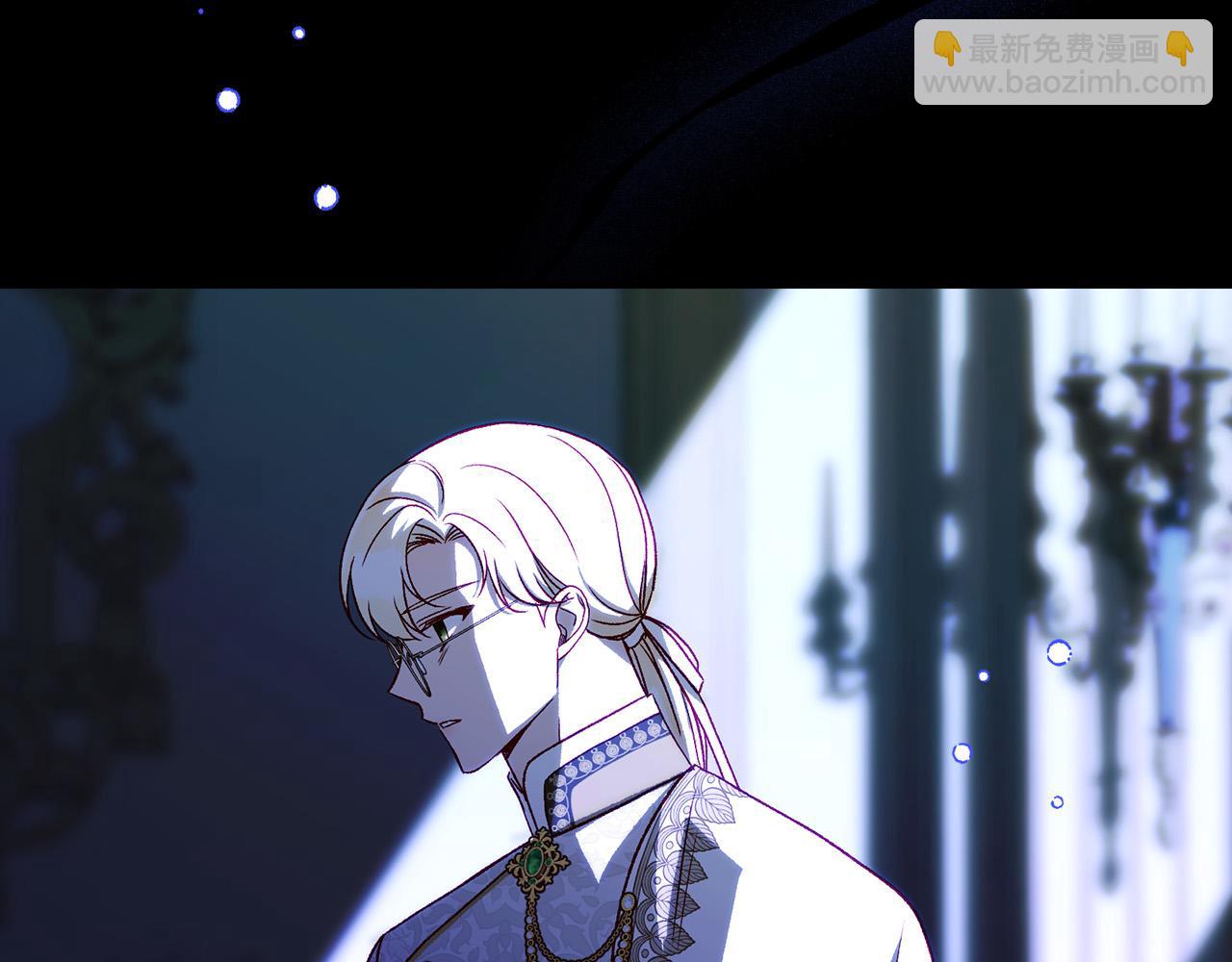 第98话 爵士爱的人竟是她？！68