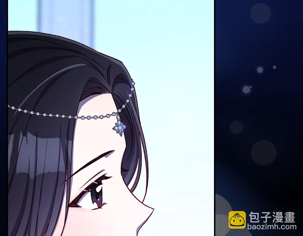 第98话 爵士爱的人竟是她？！84