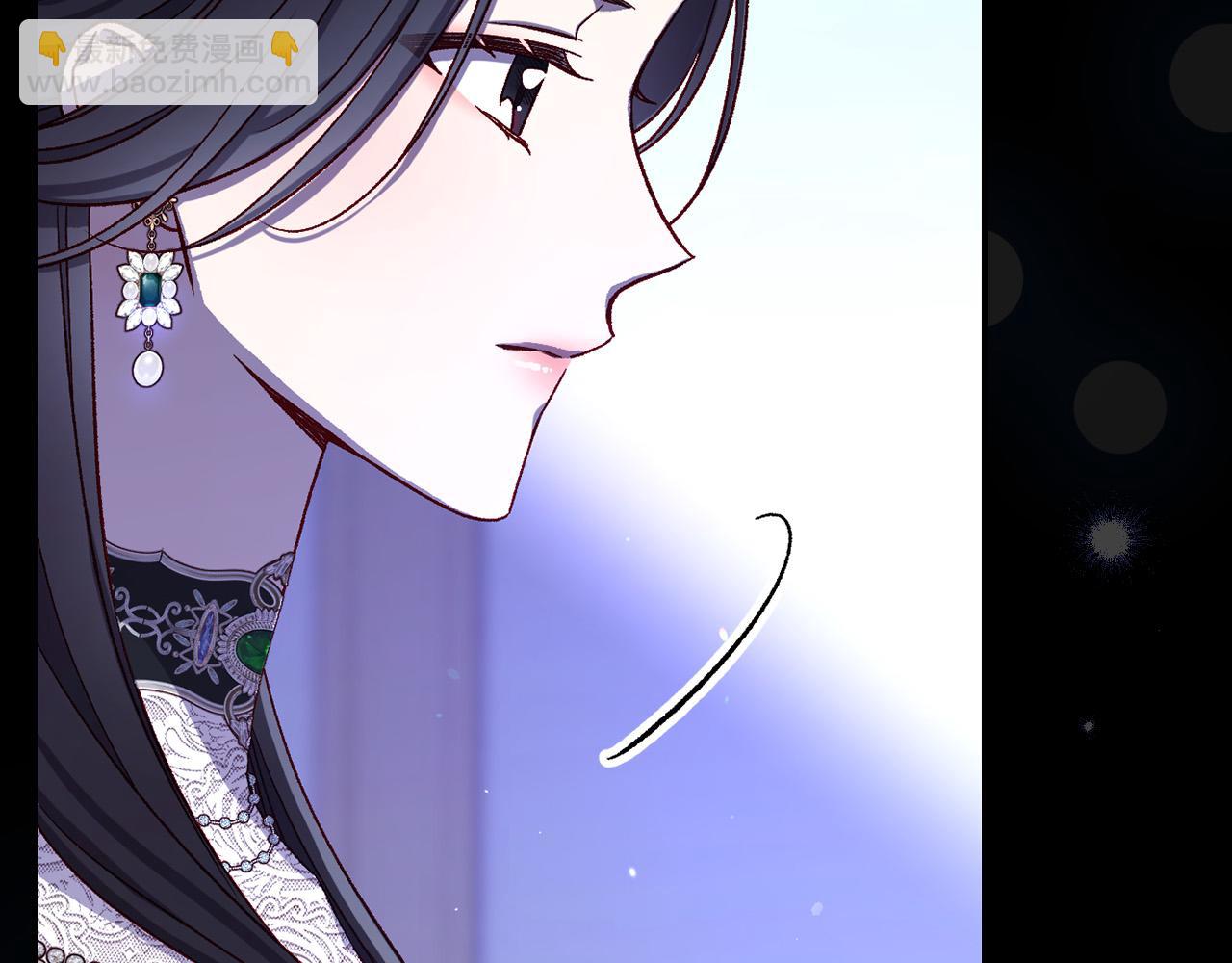 第98话 爵士爱的人竟是她？！89