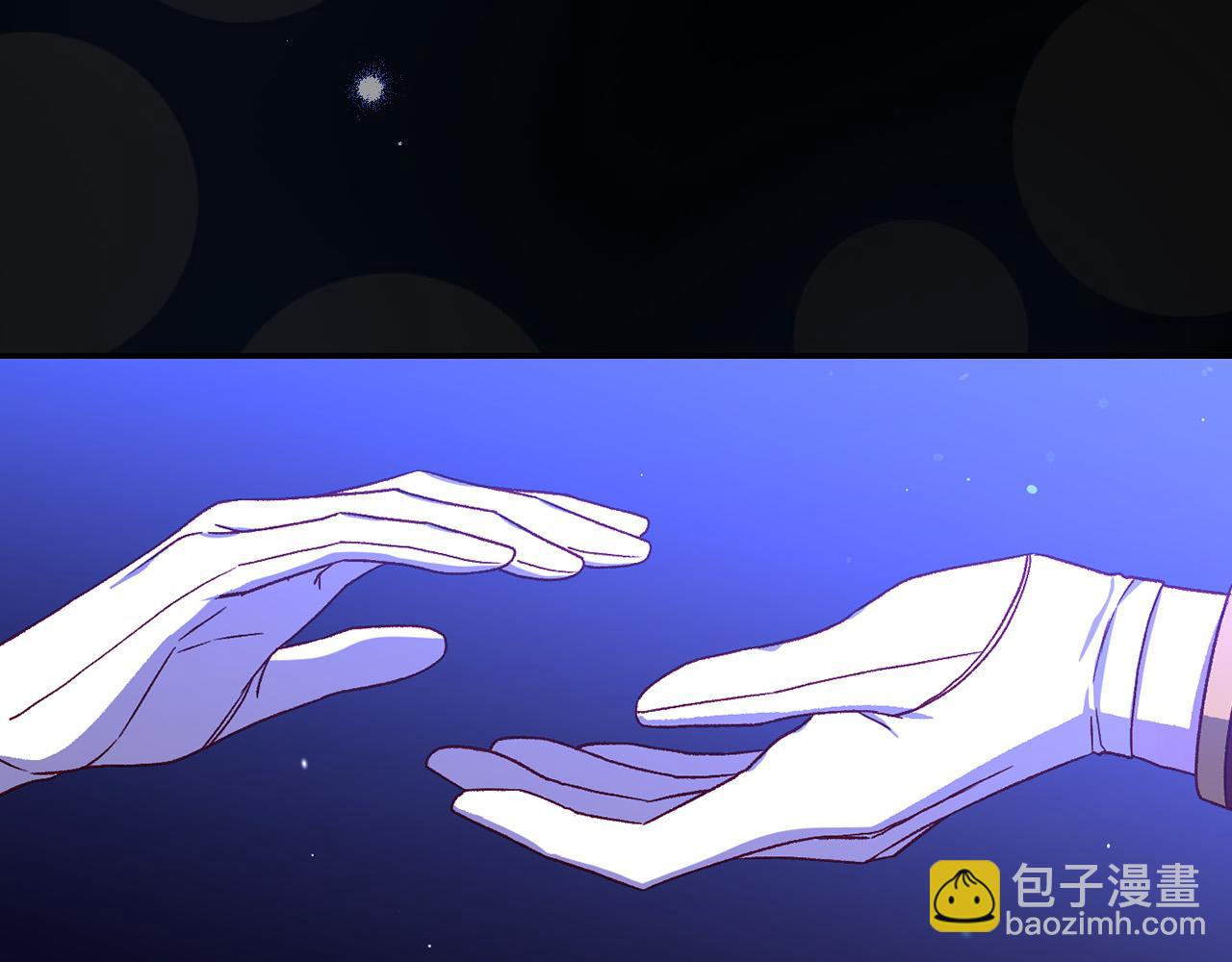 第98话 爵士爱的人竟是她？！91