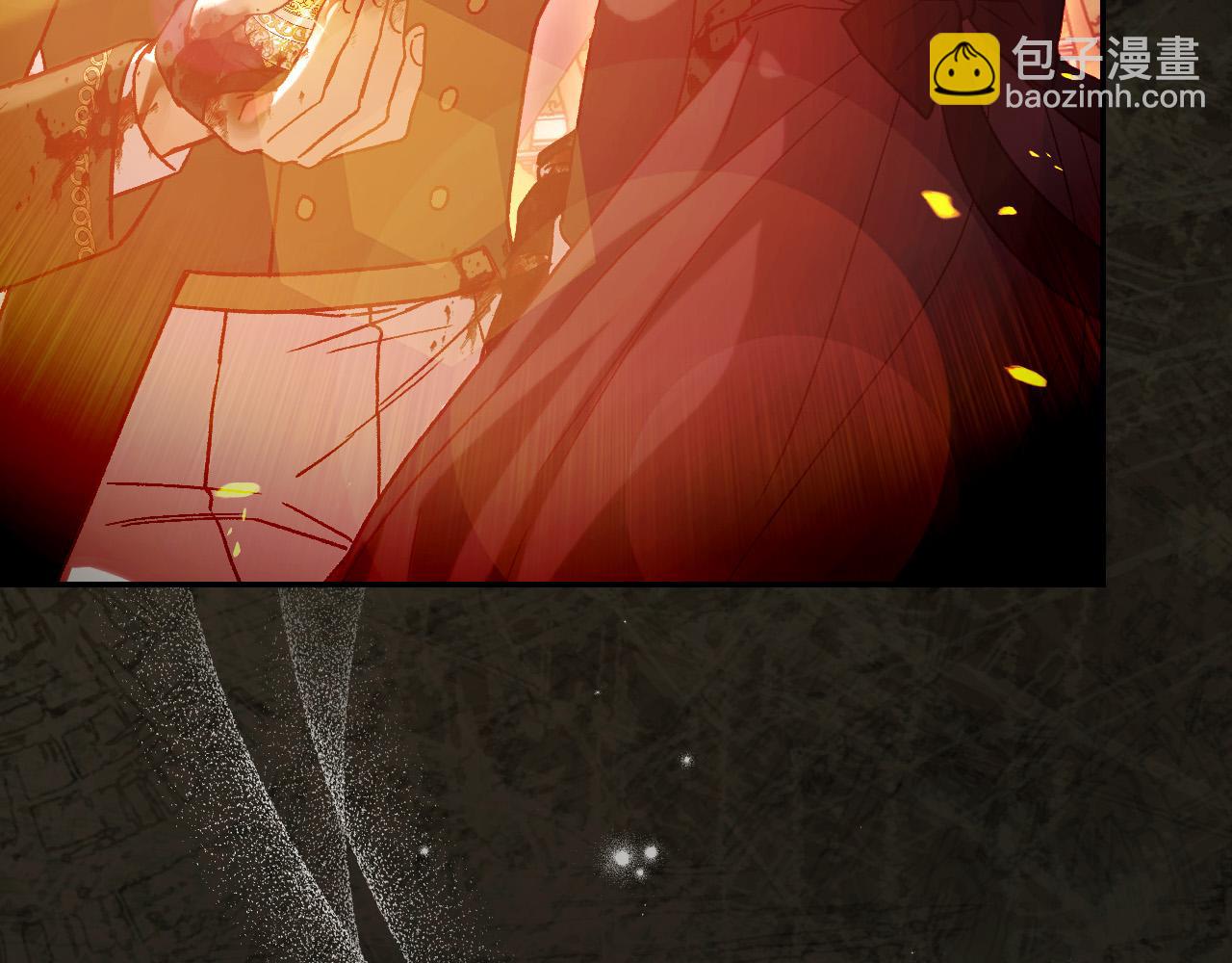 第100话 大魔法师也会动心！109