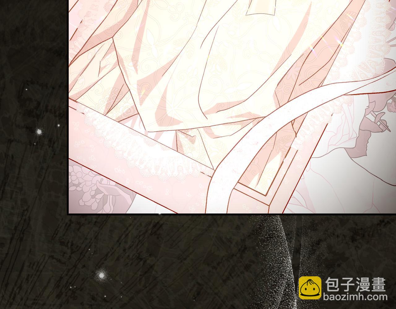 第100话 大魔法师也会动心！111