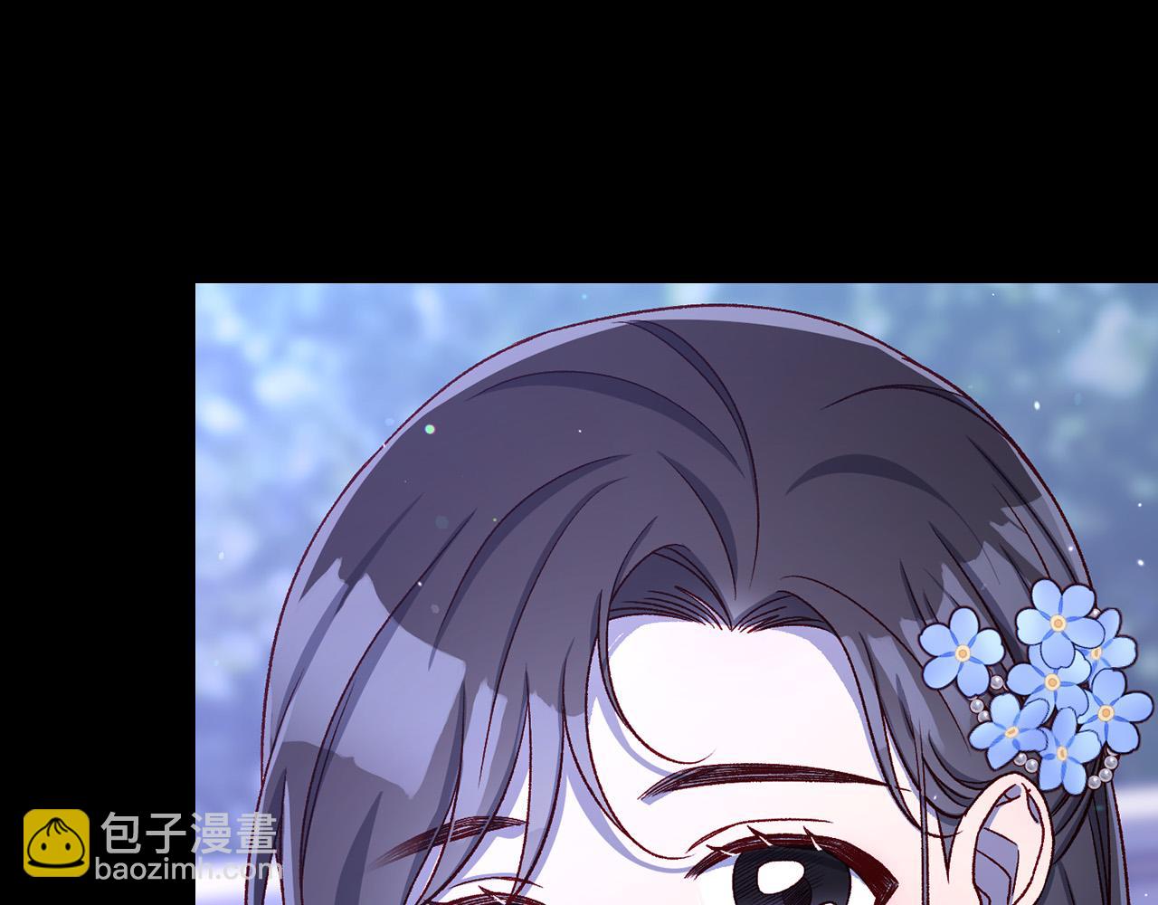第100话 大魔法师也会动心！136
