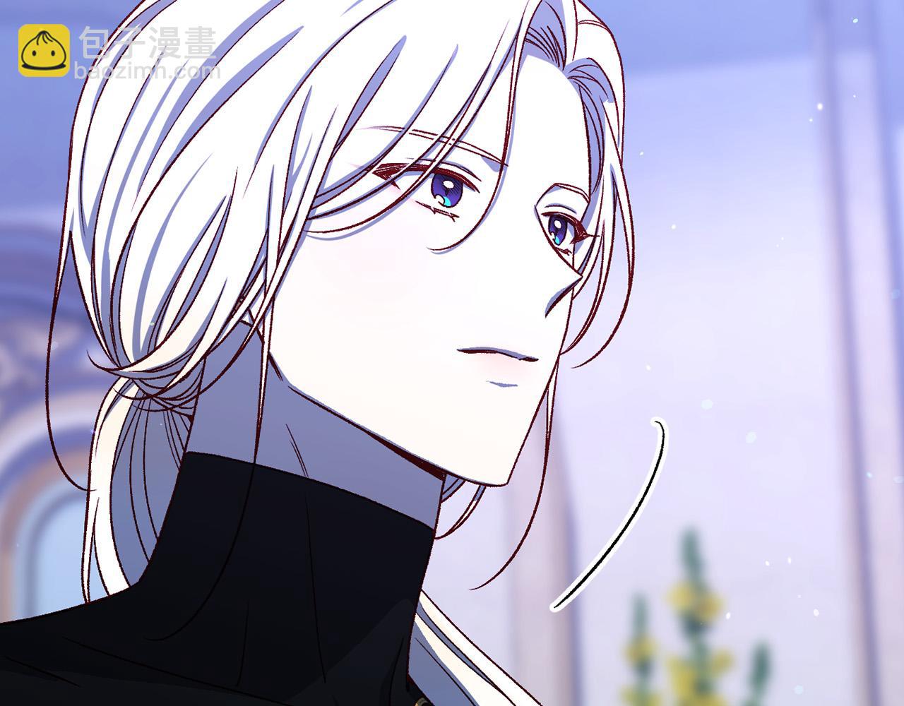 第100话 大魔法师也会动心！139