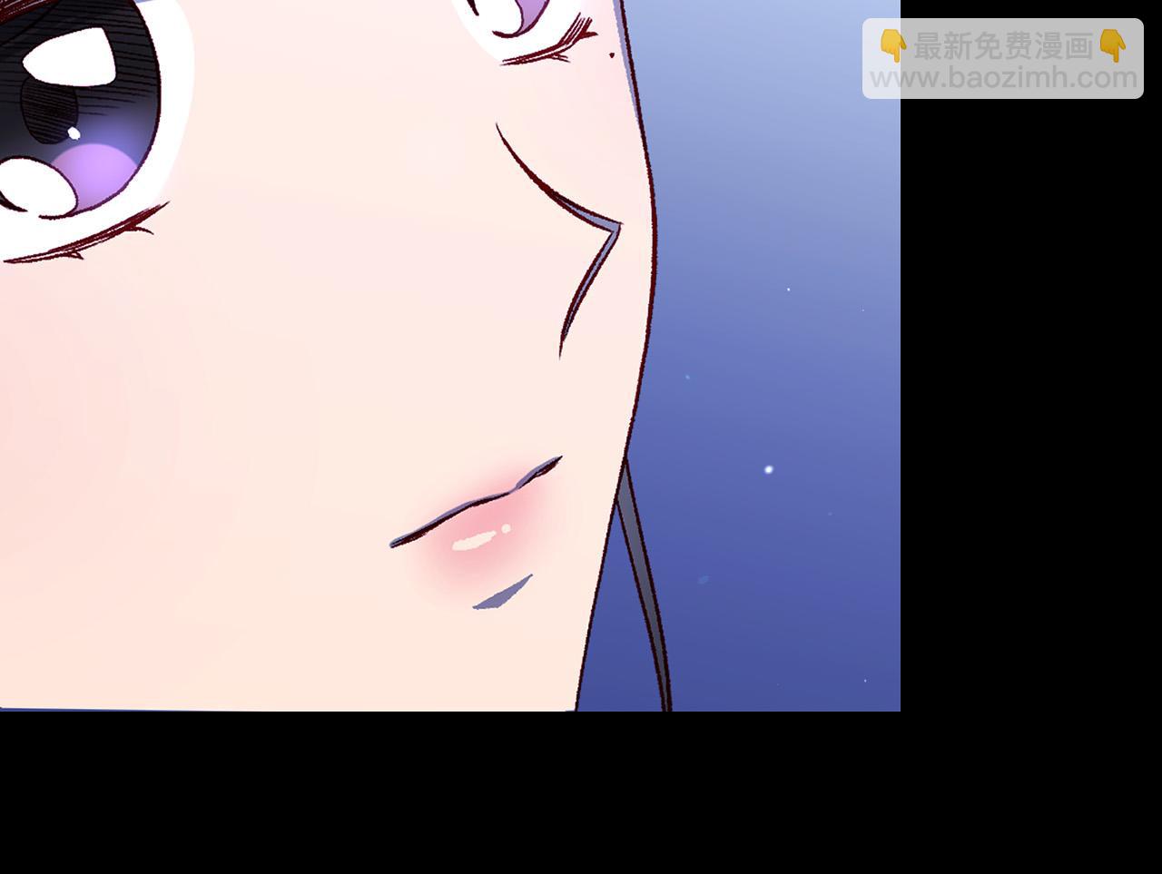 第100话 大魔法师也会动心！153