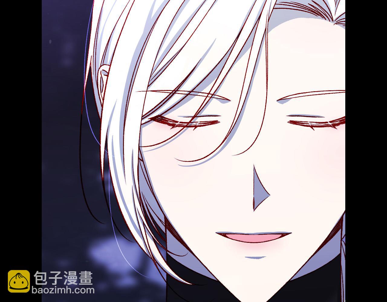 第100话 大魔法师也会动心！162