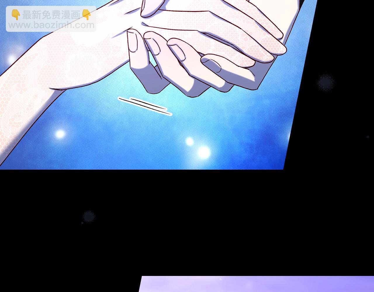 第100话 大魔法师也会动心！169