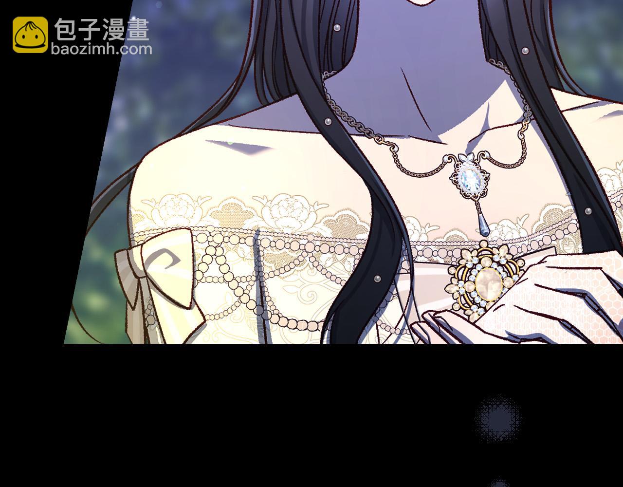 第100话 大魔法师也会动心！171