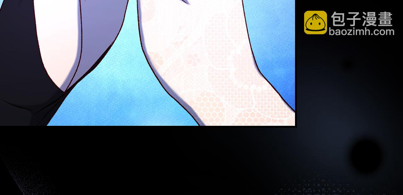 第100话 大魔法师也会动心！177