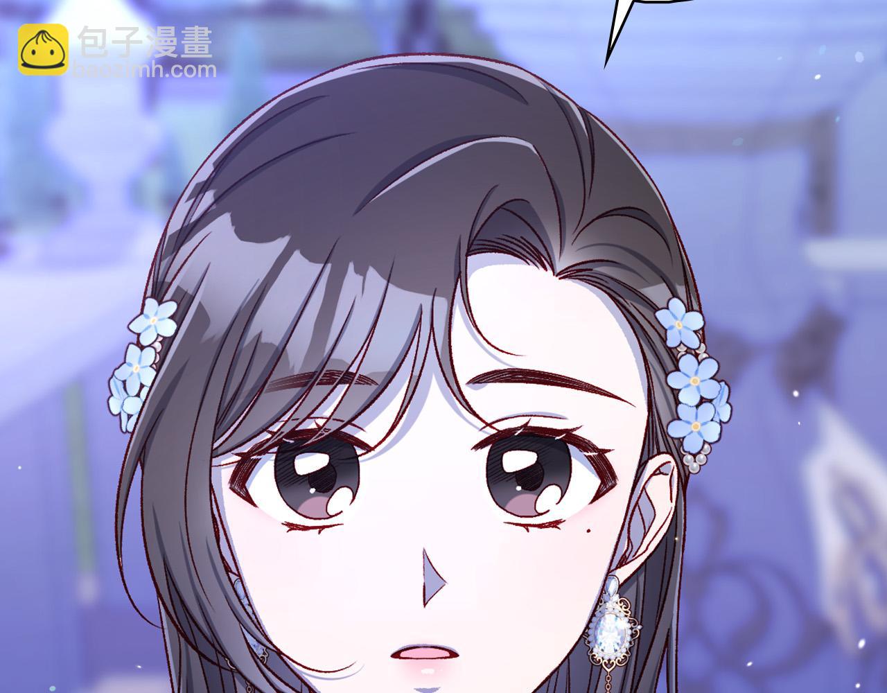 第100话 大魔法师也会动心！181