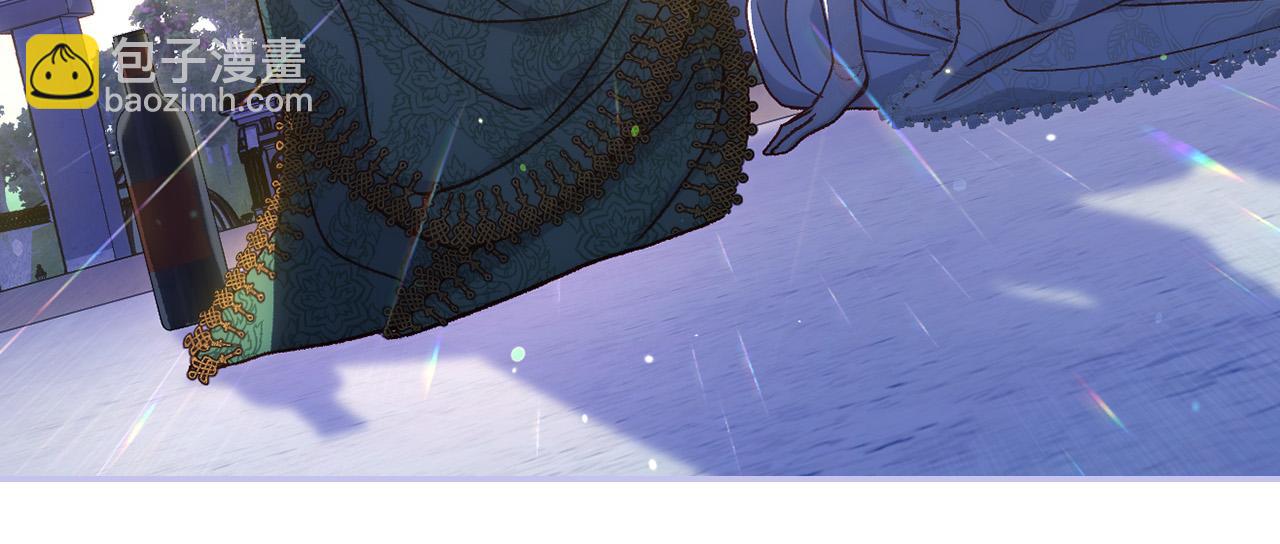 第100话 大魔法师也会动心！195