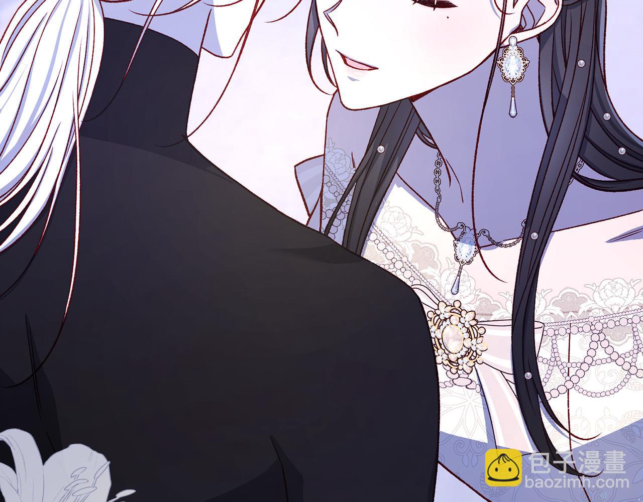 第100话 大魔法师也会动心！198