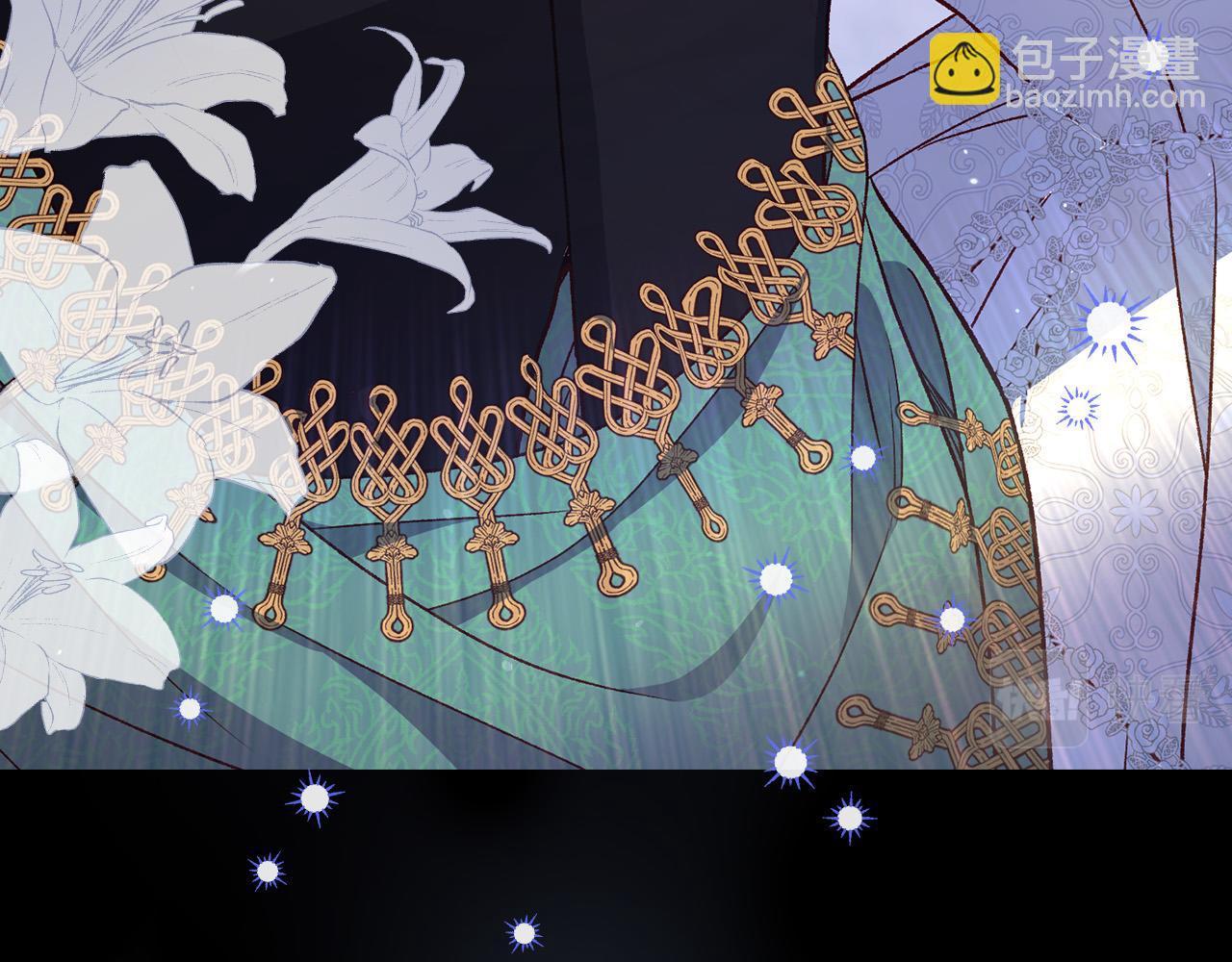 第100话 大魔法师也会动心！199