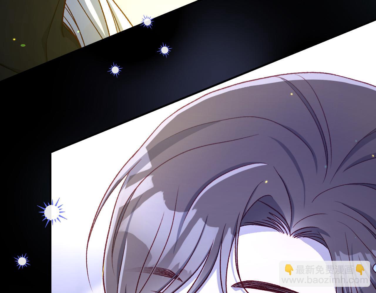 第100话 大魔法师也会动心！202