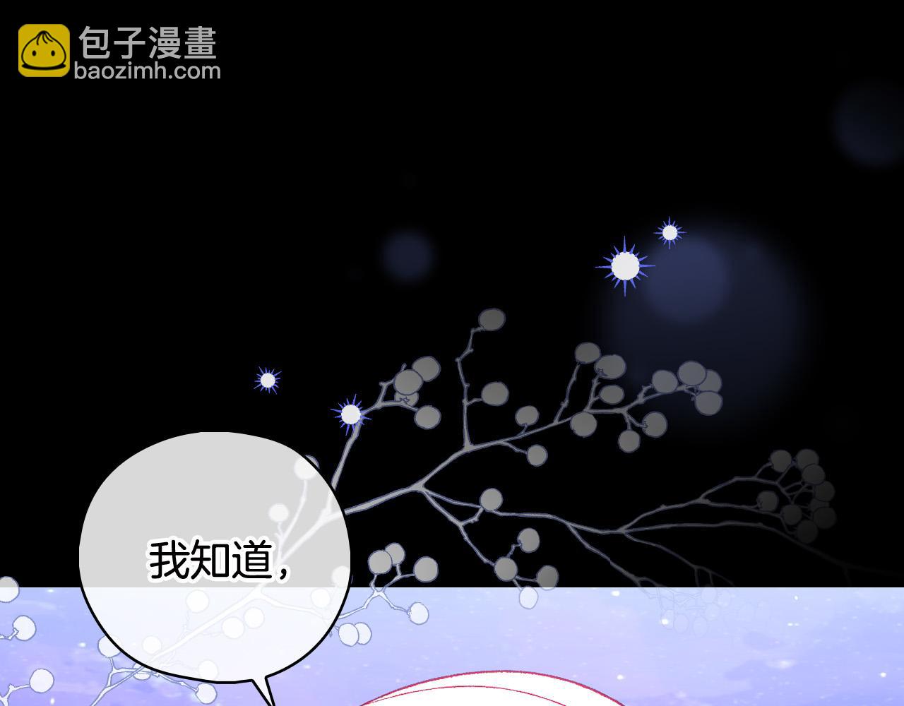 第100话 大魔法师也会动心！206