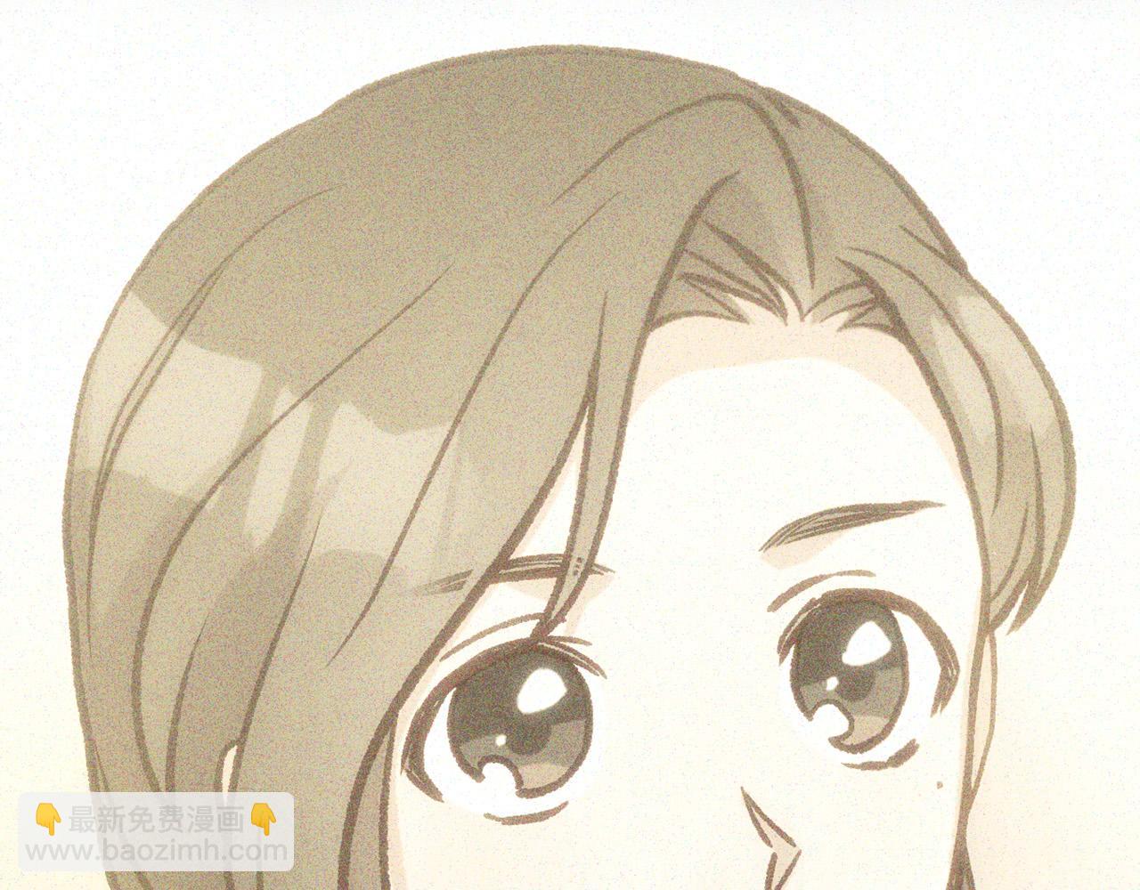 第100话 大魔法师也会动心！221