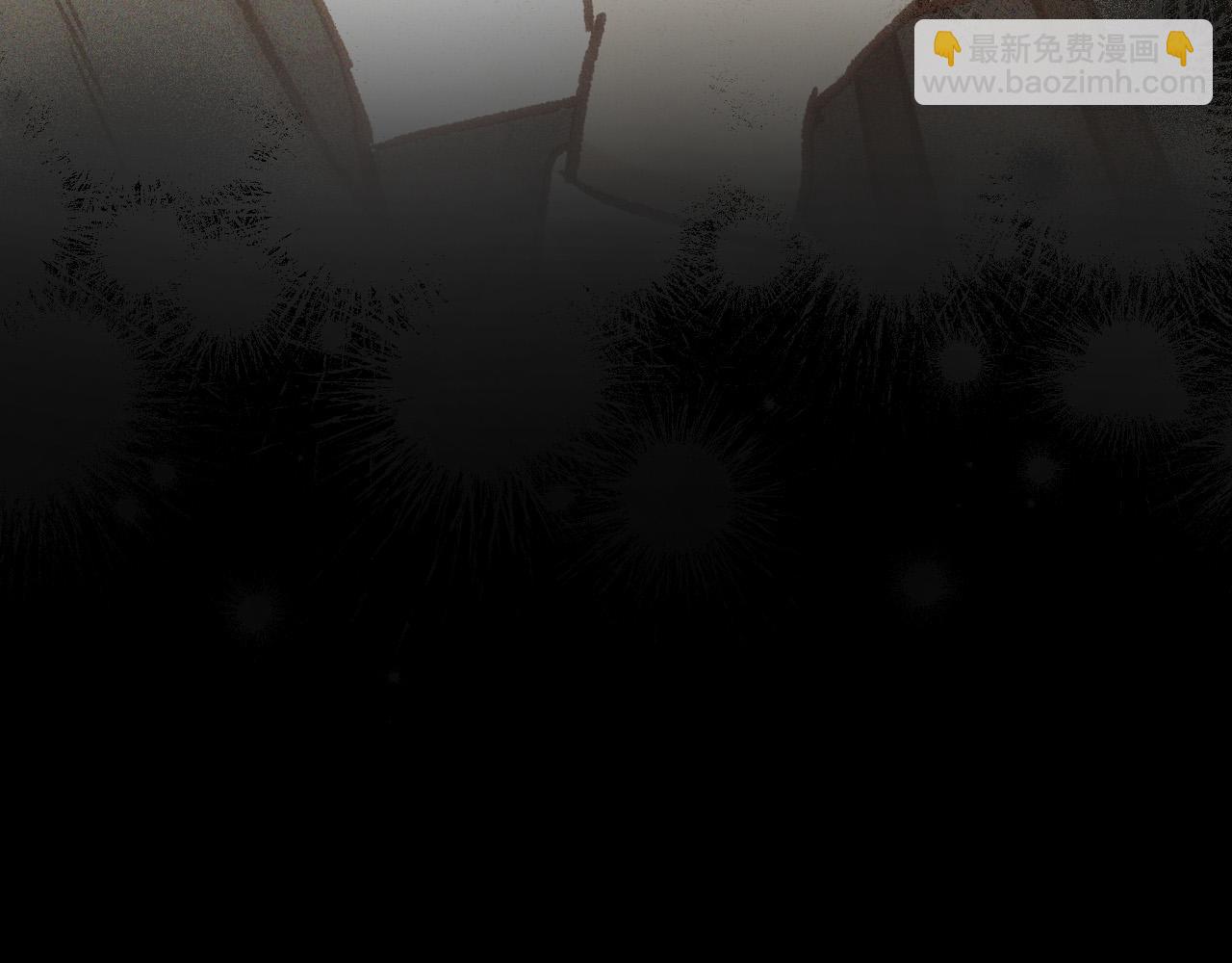 第100话 大魔法师也会动心！223