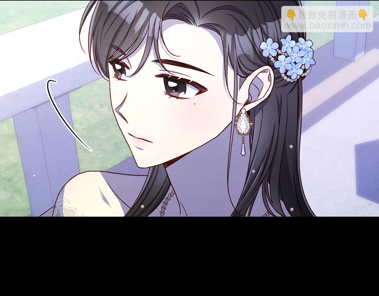 第100话 大魔法师也会动心！224
