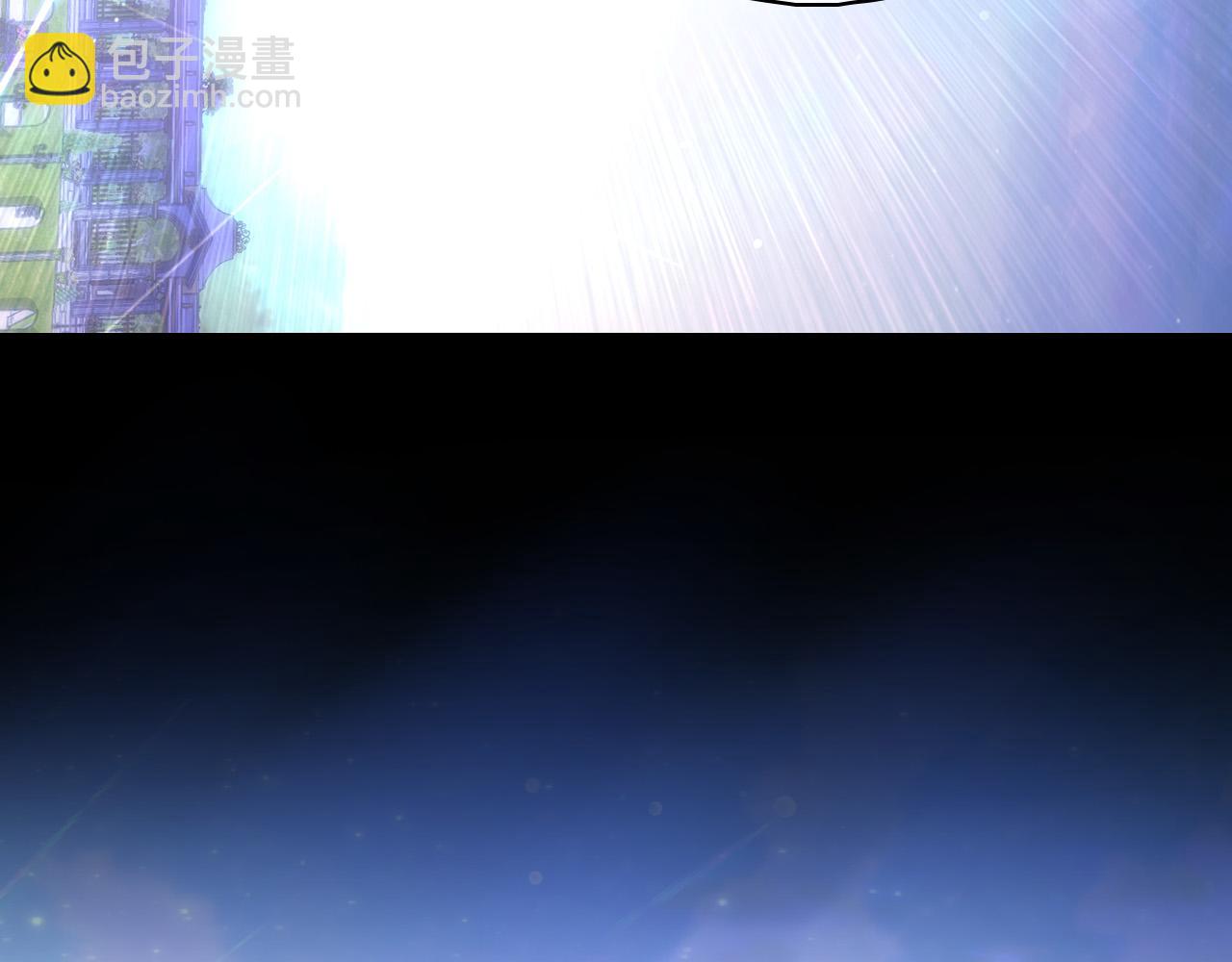 第100话 大魔法师也会动心！228