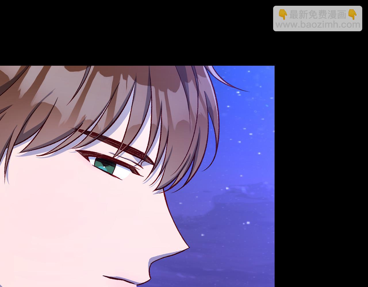 第100话 大魔法师也会动心！23
