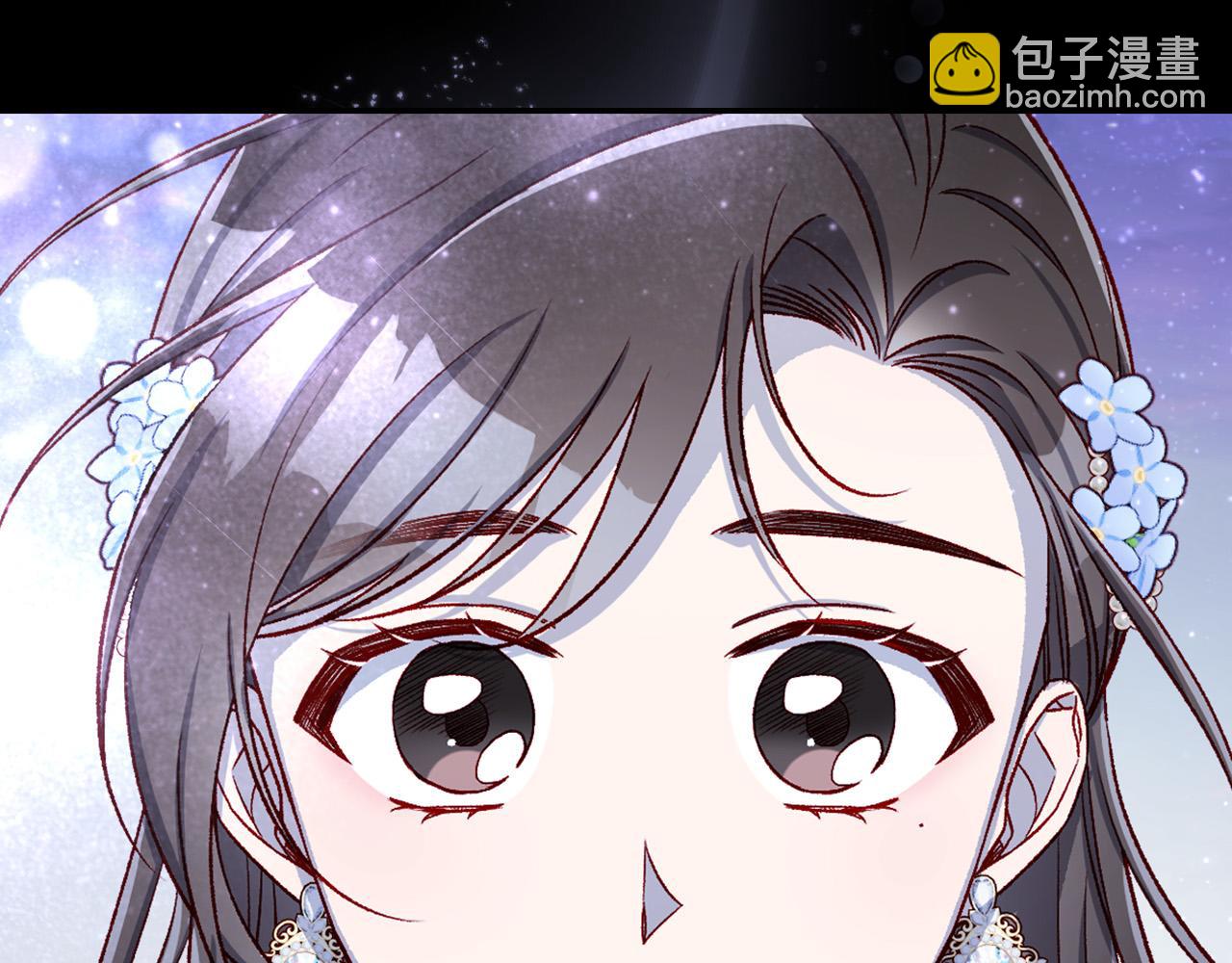 第100话 大魔法师也会动心！235