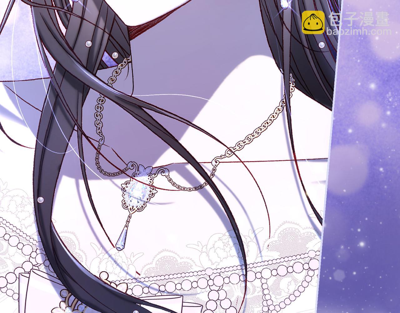 第100话 大魔法师也会动心！254
