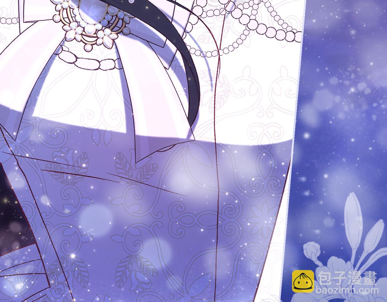 第100话 大魔法师也会动心！255