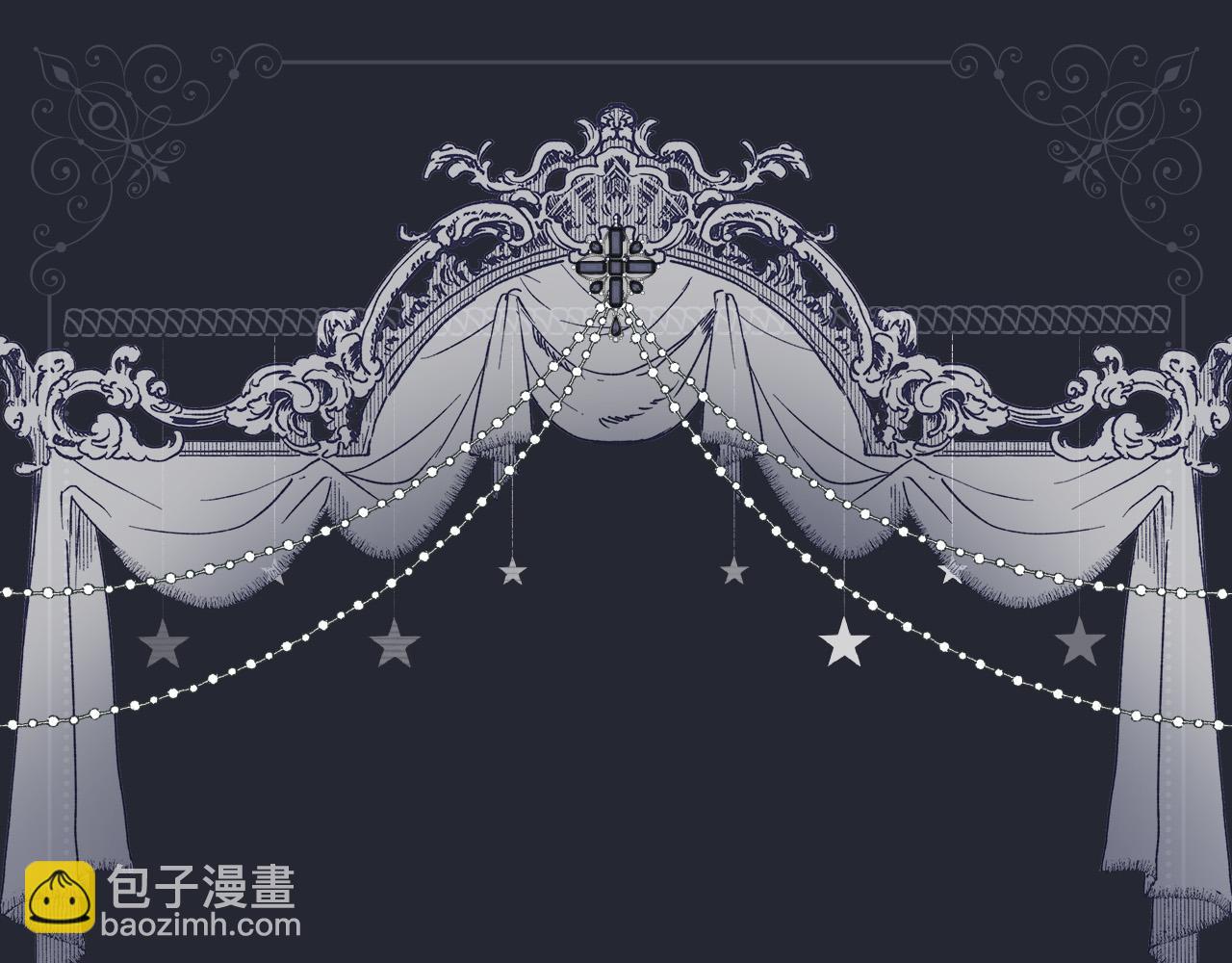 第100话 大魔法师也会动心！264