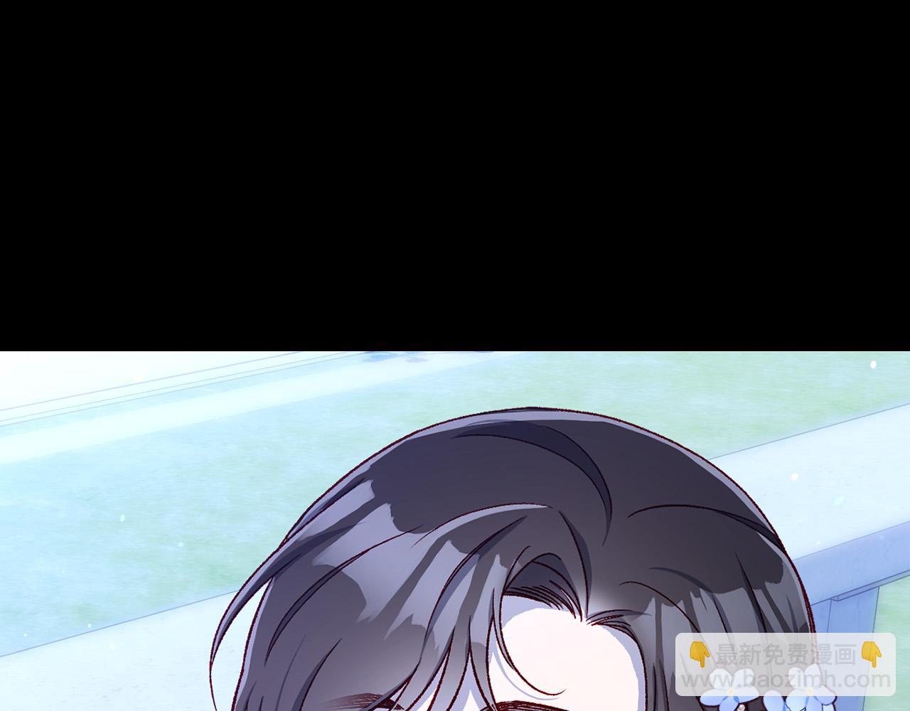 第100话 大魔法师也会动心！27