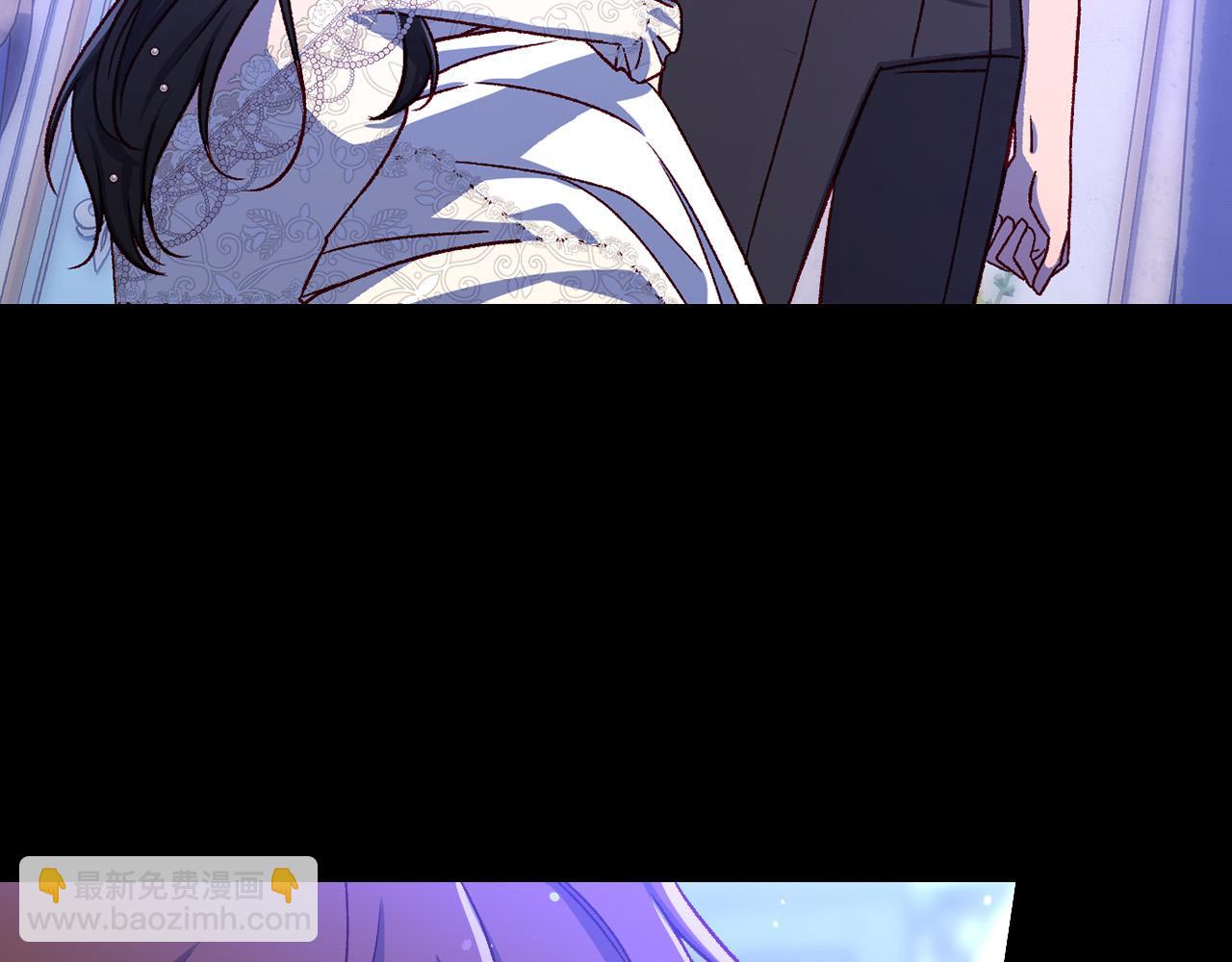 第100话 大魔法师也会动心！46