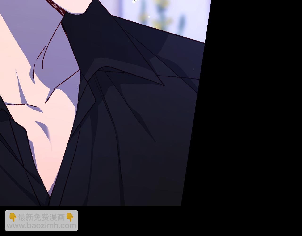 第100话 大魔法师也会动心！52
