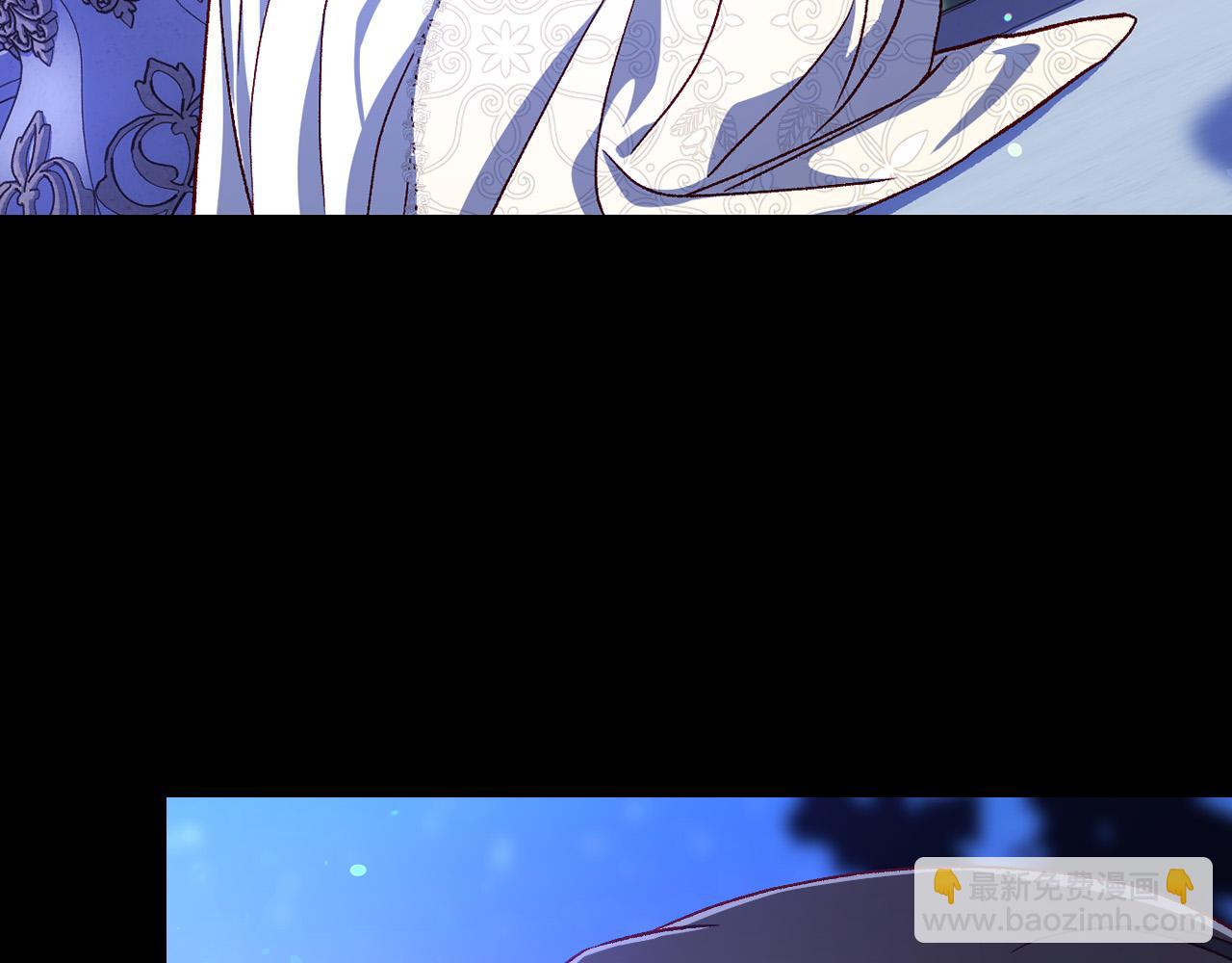 第100话 大魔法师也会动心！55