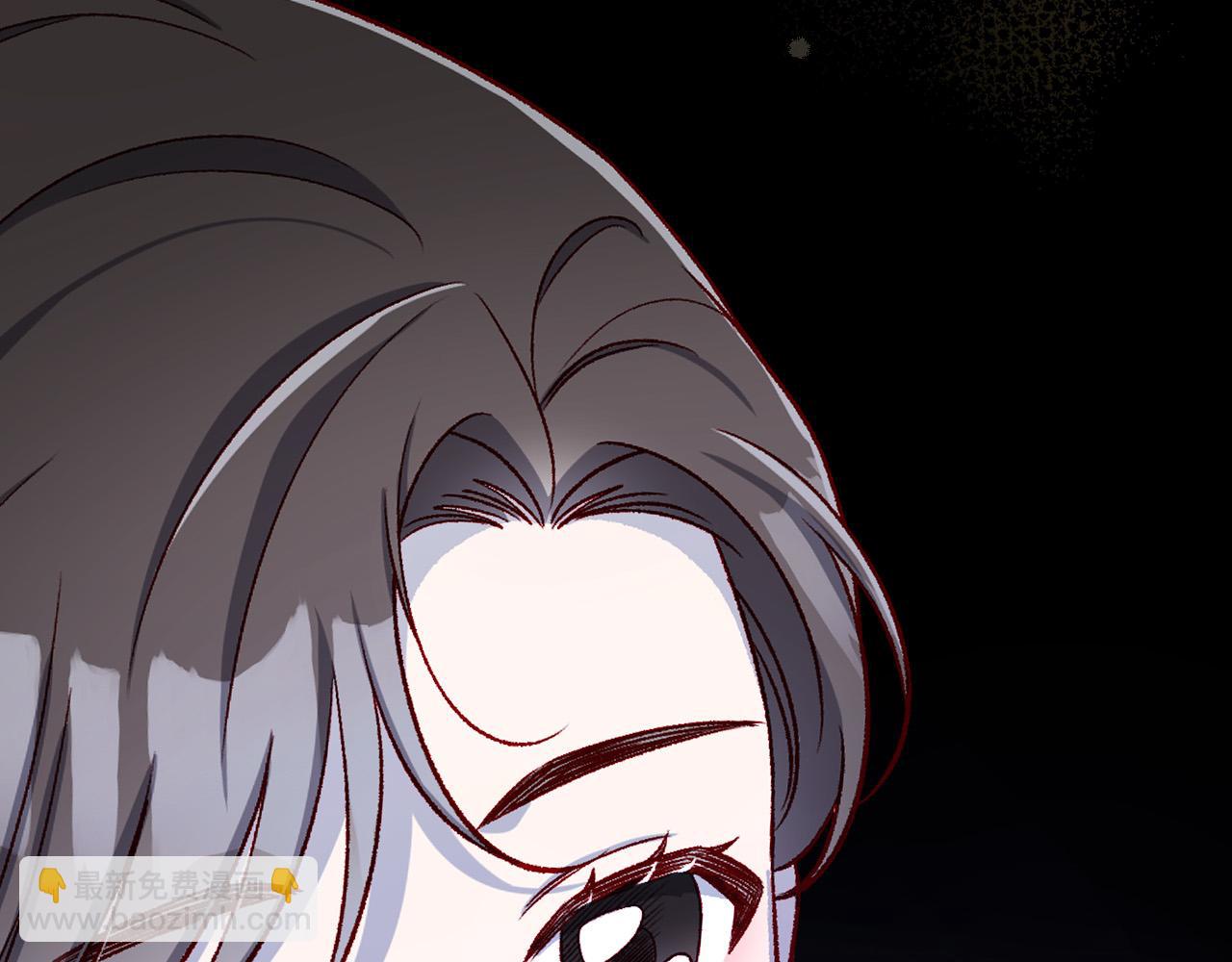 第100话 大魔法师也会动心！92