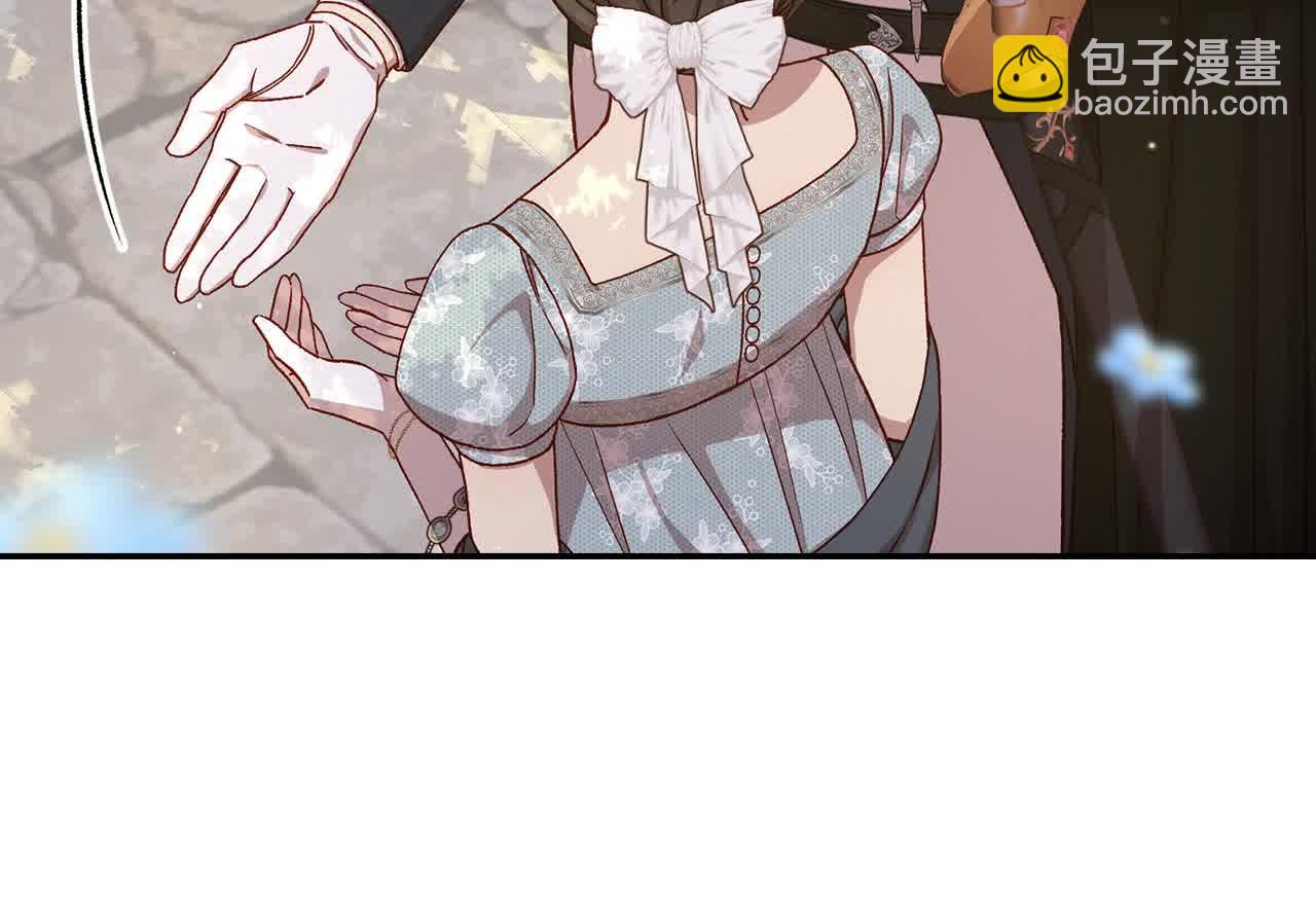 第103话 大魔法师开窍了！11