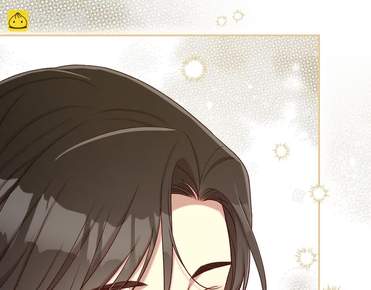 第103话 大魔法师开窍了！122