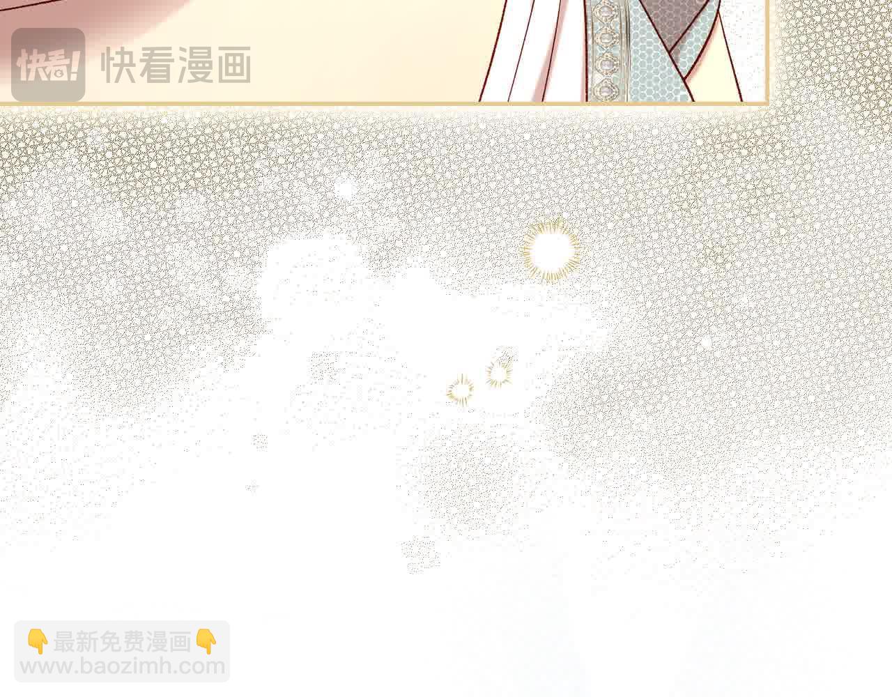 第103话 大魔法师开窍了！124