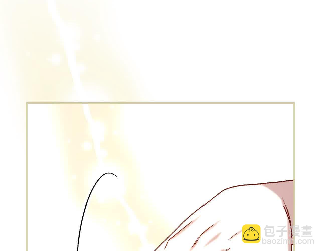 第103话 大魔法师开窍了！15