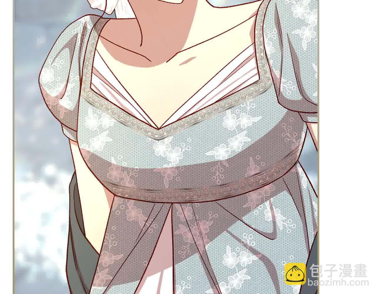 第103话 大魔法师开窍了！165