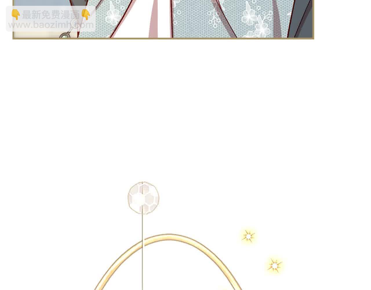 第103话 大魔法师开窍了！166