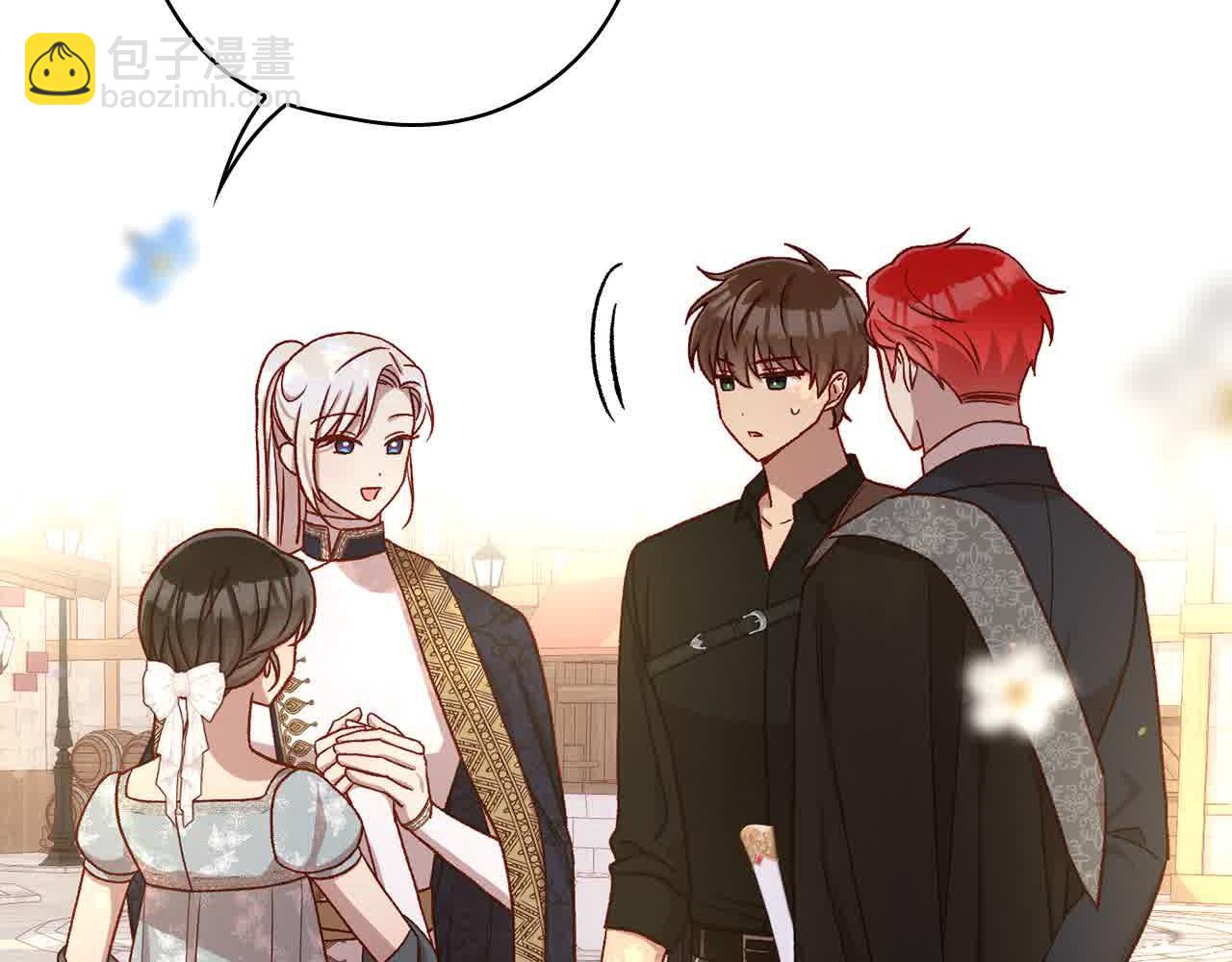 第103话 大魔法师开窍了！27
