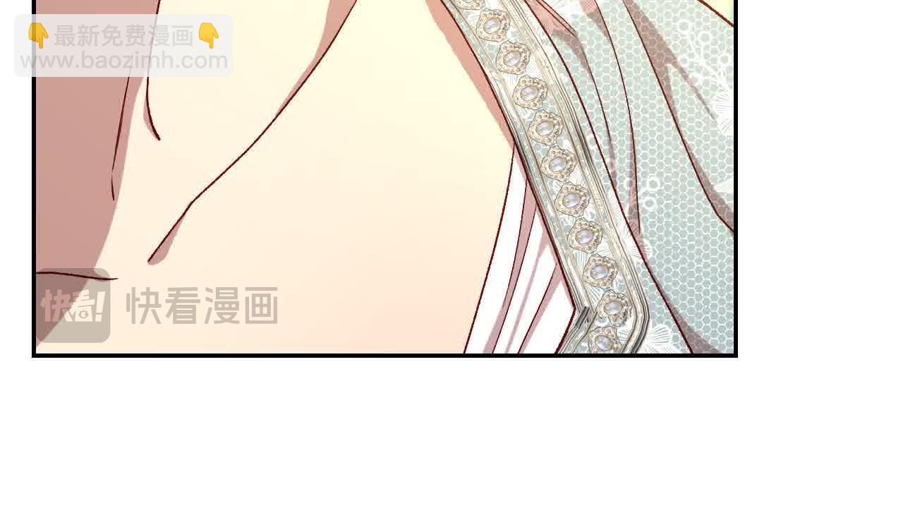 第103话 大魔法师开窍了！90