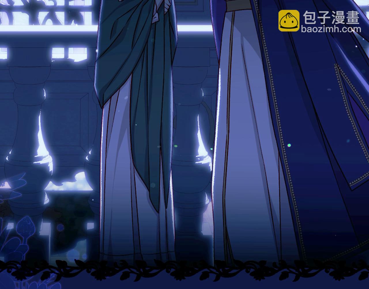 第109话 和我走吧113